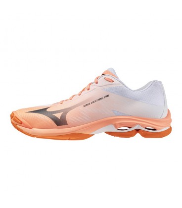 MIZUNO WAVE LIGHTINING PRO