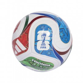 BALON ADIDAS WC LGE J350