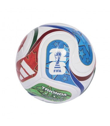 BALON ADIDAS WC LGE J350