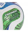 BALON ADIDAS WC LGE J350