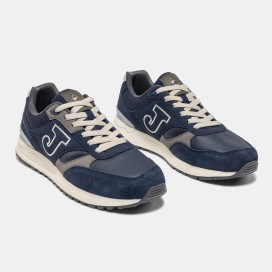 JOMA C.445 MEN