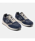 JOMA C.445 MEN