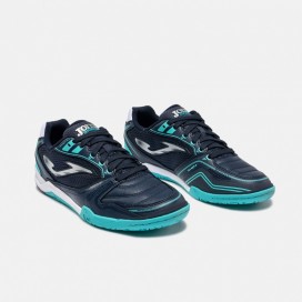 JOMA DRIBLING