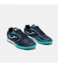 JOMA DRIBLING