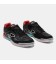 JOMA TOP FLEX