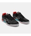 JOMA TOP FLEX