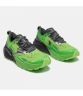 JOMA RASE