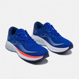 JOMA VICTORY