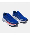 JOMA VICTORY