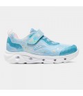 JOMA SPACE