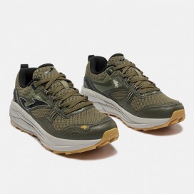 JOMA SHOCK