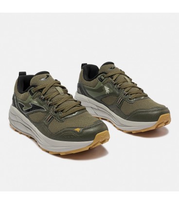 JOMA SHOCK