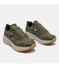 JOMA SHOCK