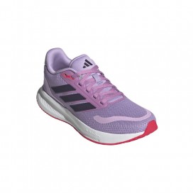 ADIDAS RUNFALCON 5 J