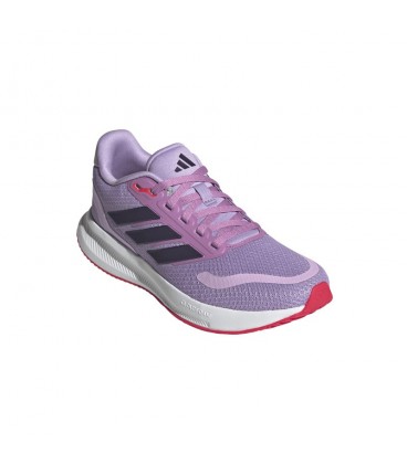 ADIDAS RUNFALCON 5 J