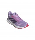ADIDAS RUNFALCON 5 J