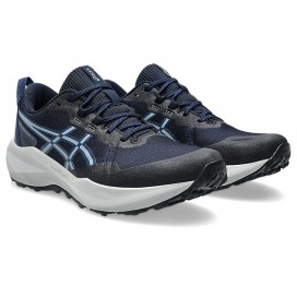 ASICS GEL-VENTURE 11