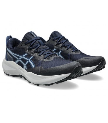 ASICS GEL-VENTURE 11