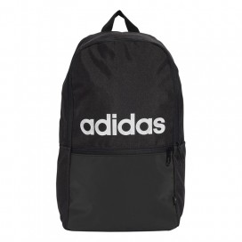 MOCHILA ADIDAS CLSC BP DAY