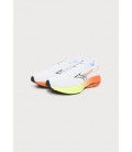 MIZUNO WAVE ULTIMA 17