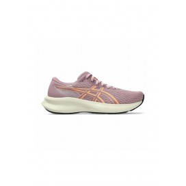 ASICS PÀTRIOT 14