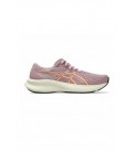 ASICS PÀTRIOT 14