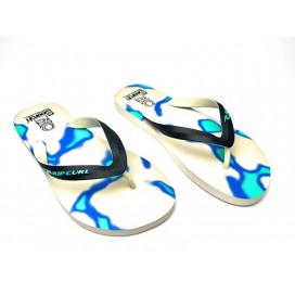 SANDALIA RIP CURL SESSIONS BLOOM OPEN TOE