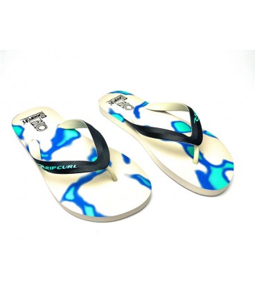 SANDALIA RIP CURL SESSIONS BLOOM OPEN TOE