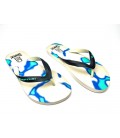 SANDALIA RIP CURL SESSIONS BLOOM OPEN TOE