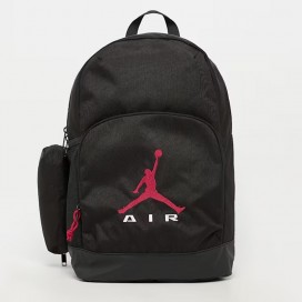 MOCHILA JORDAN