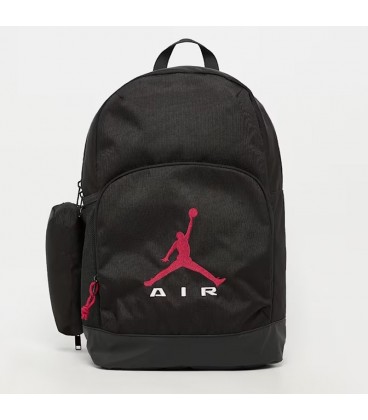 MOCHILA JORDAN