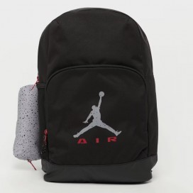 MOCHILA JORDAN