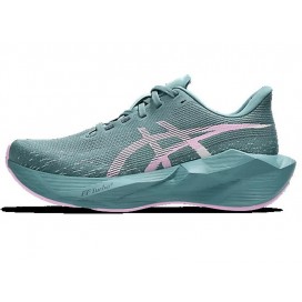 ASICS NOVABLAST 6