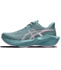 ASICS NOVABLAST 6