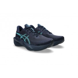 ASICS NOVABLAST 6