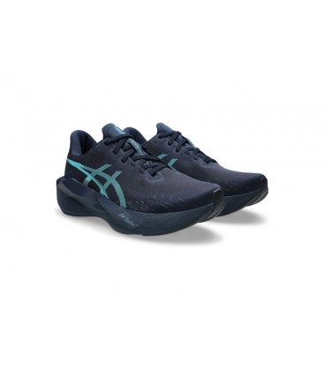 ASICS NOVABLAST 6