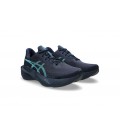 ASICS NOVABLAST 6