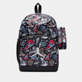 MOCHILA JORDAN