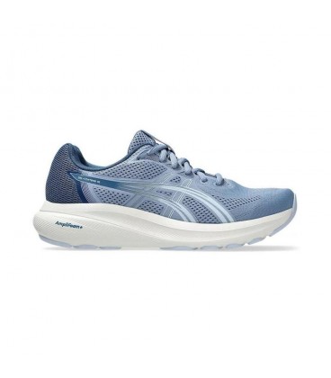 ASICS GEL-CONTEND 10