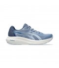 ASICS GEL-CONTEND 10