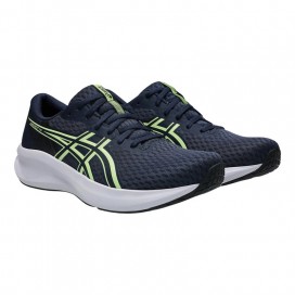 ASICS PATRIOT 14