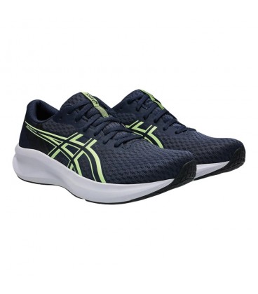 ASICS PATRIOT 14