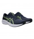 ASICS PATRIOT 14