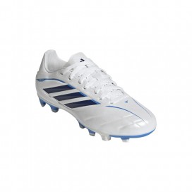 ADIDAS COPA PURE IV CLUB FG/MG J
