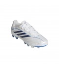 ADIDAS COPA PURE IV CLUB FG/MG J