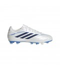 ADIDAS COPA PURE IV CLUB FG/MG J