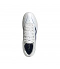 ADIDAS COPA PURE IV CLUB FG/MG J