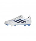 ADIDAS COPA PURE IV CLUB FG/MG J