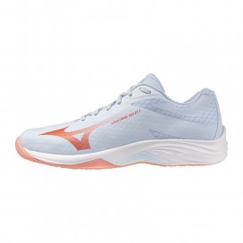 MIZUNO LIGHTNING SELECT