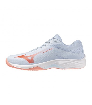 MIZUNO LIGHTNING SELECT